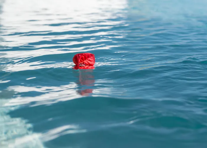 Andronis Boutique (Adults Only)Boutique Hotel